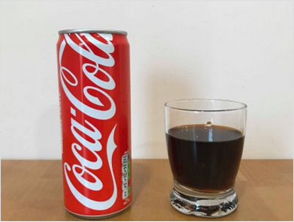 Image de Coca-cola