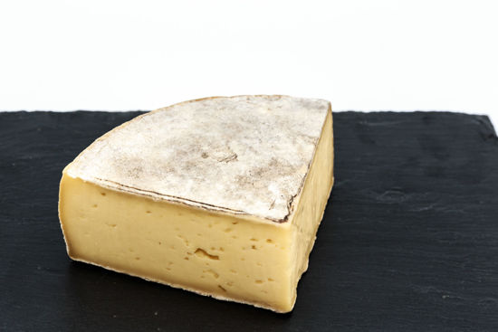 Picture of Tomme ail des ours 200gr